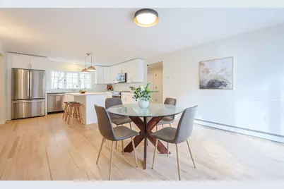 576 Reservoir St., Holden, MA 01520 - Photo 9