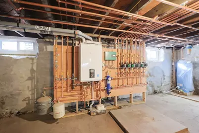 576 Reservoir St., Holden, MA 01520 - Photo 39