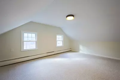 576 Reservoir St., Holden, MA 01520 - Photo 25