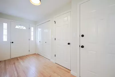 576 Reservoir St., Holden, MA 01520 - Photo 11