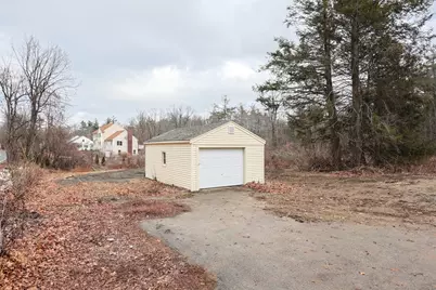 576 Reservoir St., Holden, MA 01520 - Photo 37