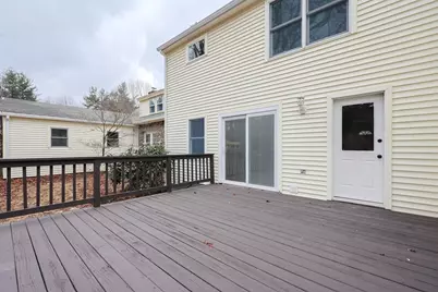 576 Reservoir St., Holden, MA 01520 - Photo 5