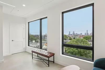 256 Dorchester Street #502, Boston, MA 02127 - Photo 7