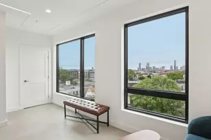 256 Dorchester St, Boston, MA 02127 - Photo 7