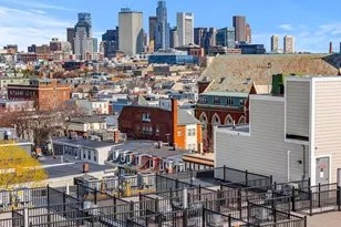 256 Dorchester St, Boston, MA 02127 - Photo 5