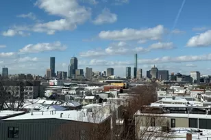 256 Dorchester St, Boston, MA 02127 - Photo 9