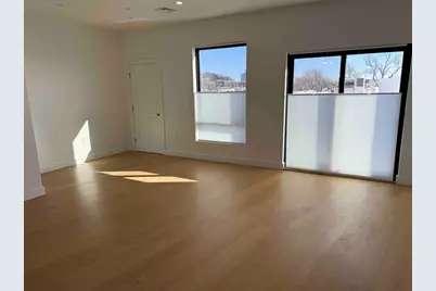 256 Dorchester Street #502, Boston, MA 02127 - Photo 15