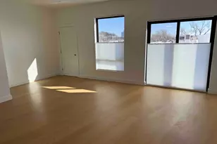 256 Dorchester St, Boston, MA 02127 - Photo 15