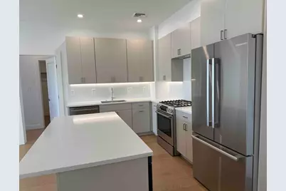 256 Dorchester Street #502, Boston, MA 02127 - Photo 11