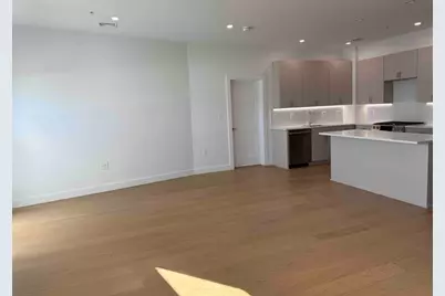 256 Dorchester Street #502, Boston, MA 02127 - Photo 17