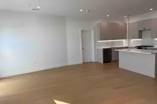 256 Dorchester St, Boston, MA 02127 - Photo 17