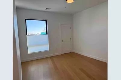 256 Dorchester Street #502, Boston, MA 02127 - Photo 23