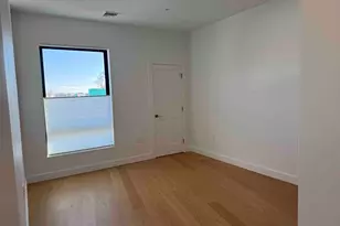 256 Dorchester St, Boston, MA 02127 - Photo 23