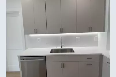 256 Dorchester Street #502, Boston, MA 02127 - Photo 13