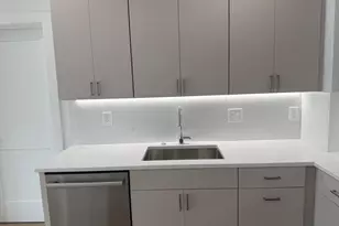 256 Dorchester St, Boston, MA 02127 - Photo 13