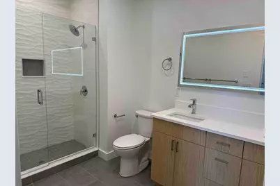 256 Dorchester Street #502, Boston, MA 02127 - Photo 21