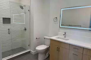 256 Dorchester St, Boston, MA 02127 - Photo 21