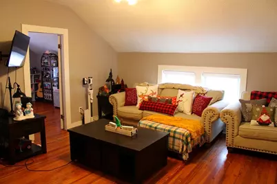186 Spencer St, Fall River, MA 02721 - Photo 23