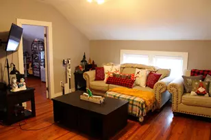 186 Spencer St, Fall River, MA 02721 - Photo 23