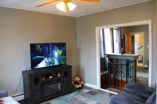 186 Spencer St, Fall River, MA 02721 - Photo 7