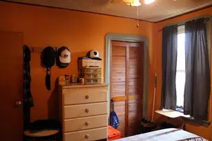 186 Spencer St, Fall River, MA 02721 - Photo 17