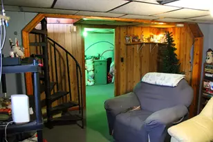 186 Spencer St, Fall River, MA 02721 - Photo 15