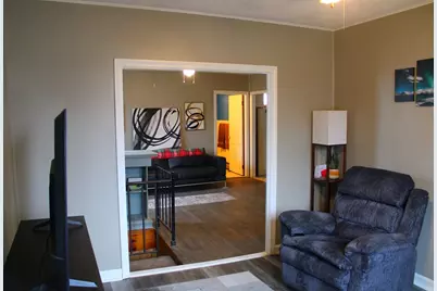 186 Spencer St, Fall River, MA 02721 - Photo 9