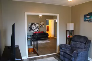 186 Spencer St, Fall River, MA 02721 - Photo 9