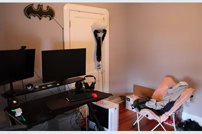 186 Spencer St, Fall River, MA 02721 - Photo 27