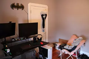 186 Spencer St, Fall River, MA 02721 - Photo 27