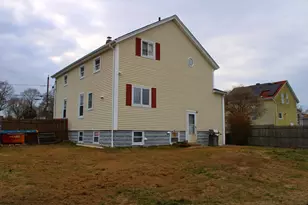 186 Spencer St, Fall River, MA 02721 - Photo 31