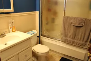 186 Spencer St, Fall River, MA 02721 - Photo 19