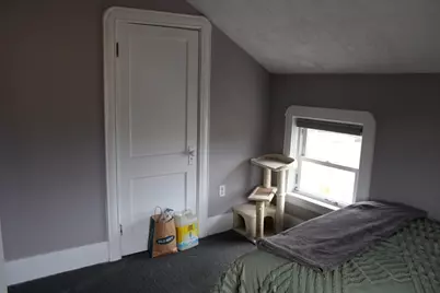 186 Spencer St, Fall River, MA 02721 - Photo 25