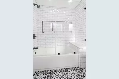 87 Otis Street #2, Medford, MA 02155 - Photo 25