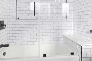 87 Otis St, Medford, MA 02155 - Photo 25