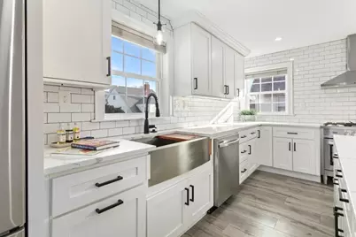 87 Otis Street #2, Medford, MA 02155 - Photo 11