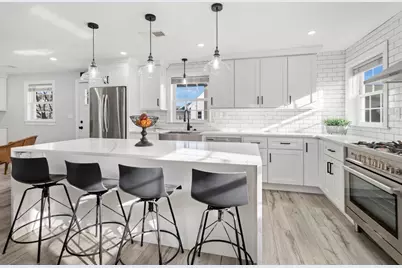 87 Otis Street #2, Medford, MA 02155 - Photo 9