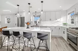 87 Otis St, Medford, MA 02155 - Photo 9