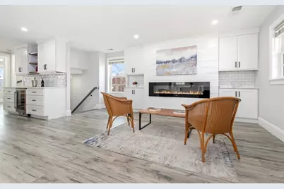 87 Otis Street #2, Medford, MA 02155 - Photo 15