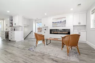 87 Otis St, Medford, MA 02155 - Photo 15