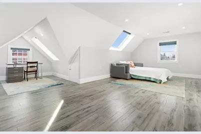 87 Otis Street #2, Medford, MA 02155 - Photo 33