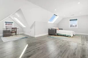 87 Otis St, Medford, MA 02155 - Photo 33