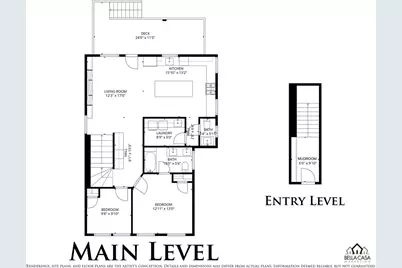 87 Otis Street #2, Medford, MA 02155 - Photo 41