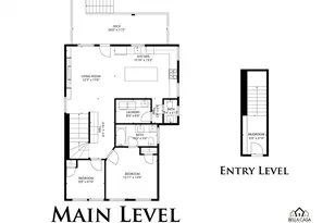 87 Otis St, Medford, MA 02155 - Photo 41