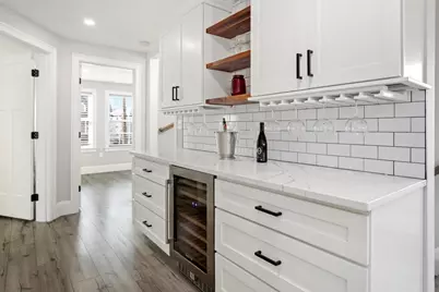 87 Otis Street #2, Medford, MA 02155 - Photo 19