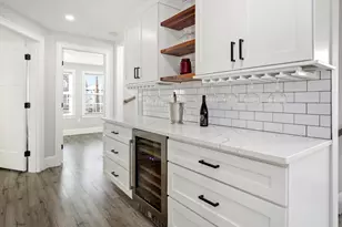 87 Otis St, Medford, MA 02155 - Photo 19