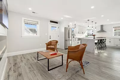 87 Otis Street #2, Medford, MA 02155 - Photo 13