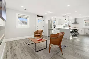 87 Otis St, Medford, MA 02155 - Photo 13