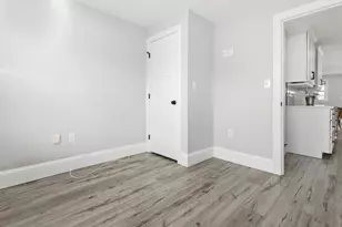 87 Otis St, Medford, MA 02155 - Photo 27