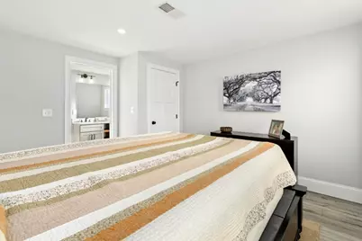 87 Otis Street #2, Medford, MA 02155 - Photo 21